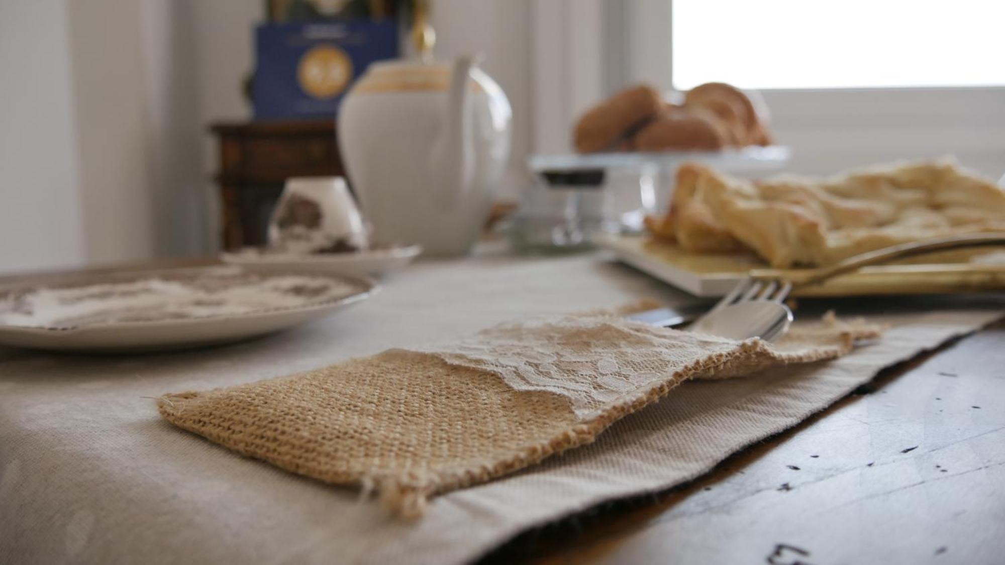 Nonna Rina B&B Savona Eksteriør billede