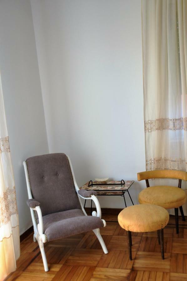 Nonna Rina B&B Savona Eksteriør billede